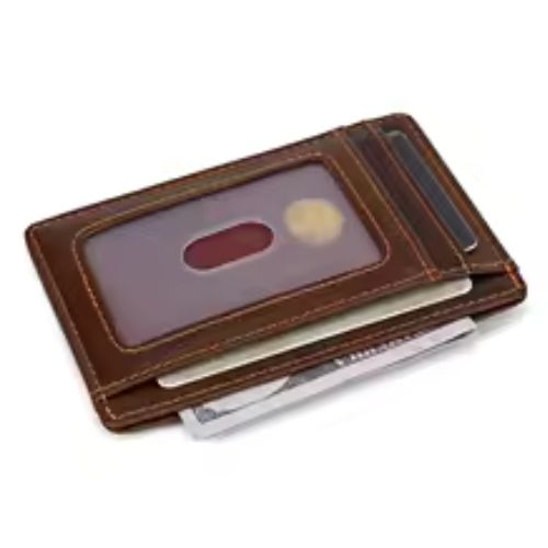 VALENTIS™ Portefeuille Signature